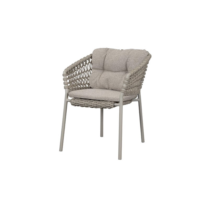 Cane-line Ocean Chair with Cushion