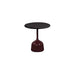 Glaze Small Coffee Table