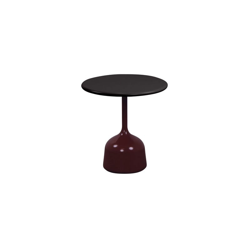 Glaze Small Coffee Table