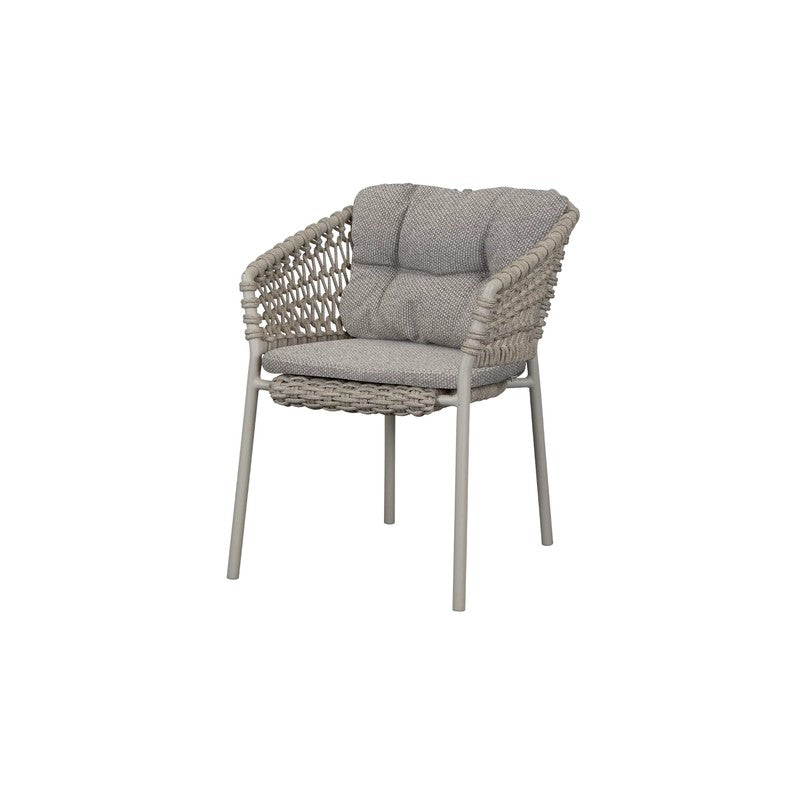 Cane-line Ocean Chair with Cushion