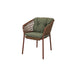 Cane-line Ocean Chair with Cushion