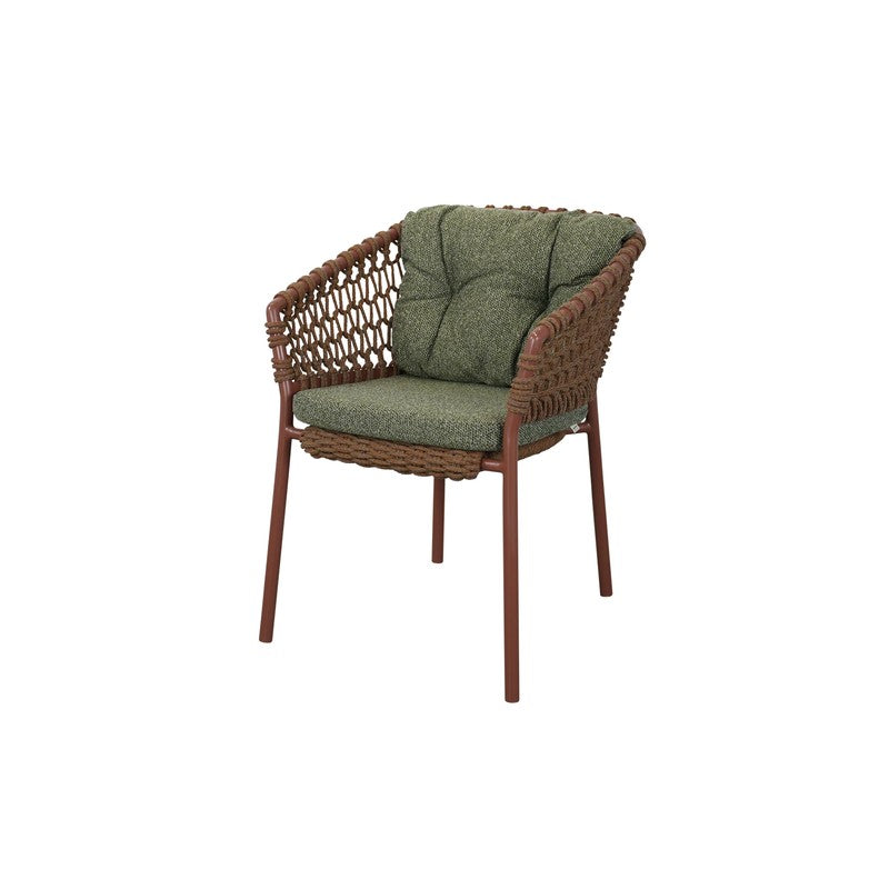 Cane-line Ocean Chair with Cushion