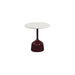 Glaze Small Coffee Table