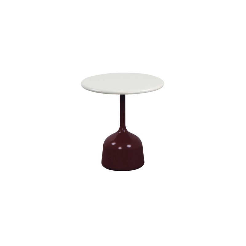 Glaze Small Coffee Table