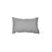 Focus Scatter Cushion, 32x52 cm