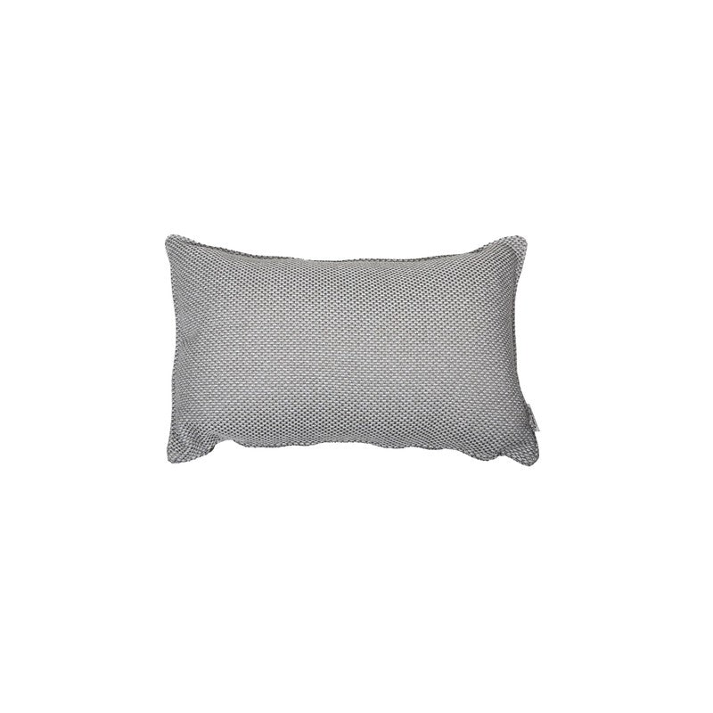 Focus Scatter Cushion, 32x52 cm