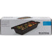Broil King Imperial™ & Regal™ Heavy Duty Cast Iron Roaster