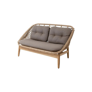 Cane-line Strington 2-Seater Sofa