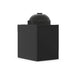 Fontana Ignes Kamado Cabinet Smart 90 Natural Clay Charcoal Grill