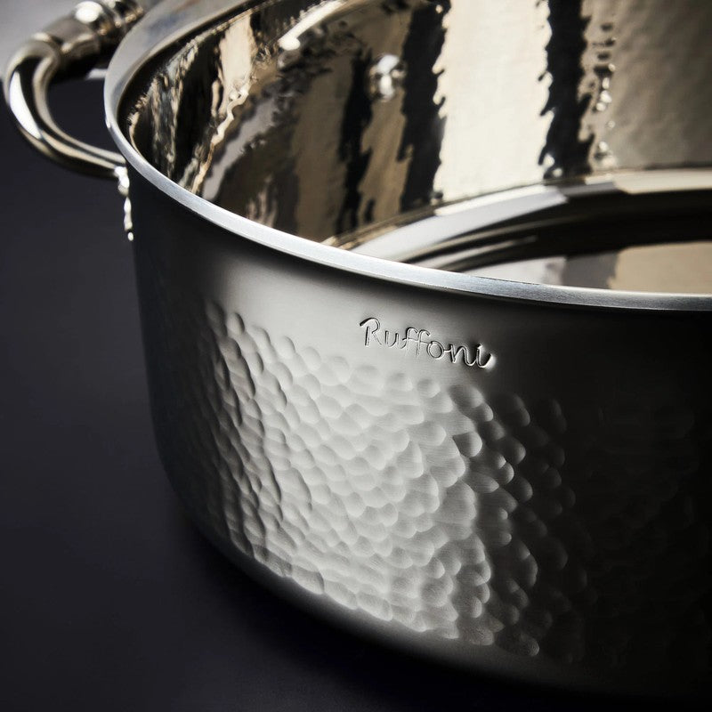 Ruffoni Stockpot 26cm