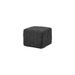 Cane-line Cube Footstool