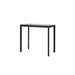 Cane-line Drop Bar Table, 150x75 cm