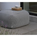 Divine Divine Footstool