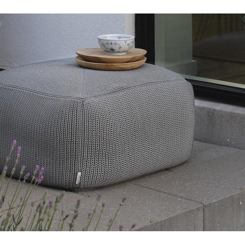 Divine Divine Footstool