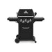 Broil King Royal™ 390 Shadow Gas Barbecue