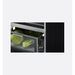 Fisher & Paykel Series 11 RS7621SRHE1 76cm Fully Integrated Column Fridge