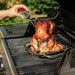 Broil King Instant Read Thermometer