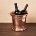 Ruffoni Wine Bucket, 24cm