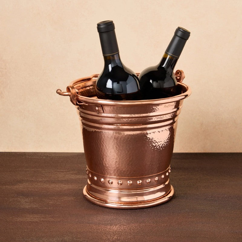 Ruffoni Wine Bucket, 24cm
