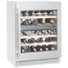 Liebherr Vinidor WTes 1672 Wine Cabinet 34 Bottle with Glass Door