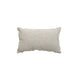 Wove Scatter Cushion, 32x52 cm