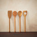 Ruffoni Historia 5 Piece Set with Tools