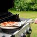 Broil King® Pizza Peel