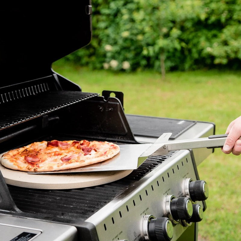 Broil King® Pizza Peel
