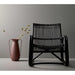 Cane-line Curve Lounge Chair