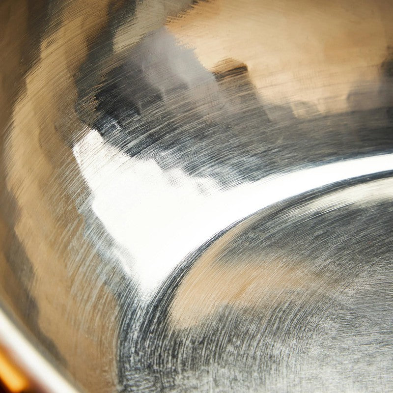 Ruffoni Symphonia Cupra Oval Roaster, 25cm