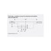 Gaggenau 400 Series CV492105 Flex Induction Cooktop 90cm with Integrated Ventilation System, Black