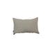 Cane-line Rise Scatter Cushion, 32x52 cm
