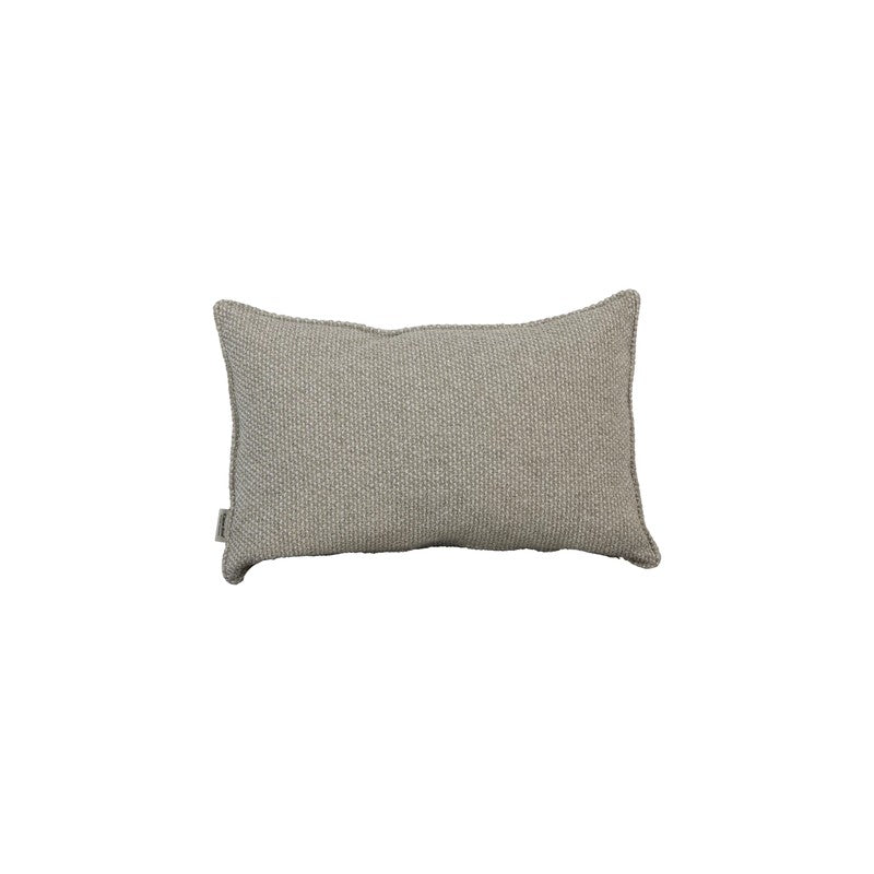 Cane-line Rise Scatter Cushion, 32x52 cm
