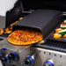 The Cotswold Cooking Company Pizza Cooking Dome, Matte Porcelain