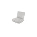 Moments Lounge Chair with Cushion Set