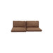 Chester 3-Seater Sofa Cushion Set