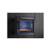 Gaggenau Expressive Series GO471120 Stainless Steel Built-In Single Oven 60cm, Left Hand Hinge