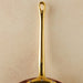 Ruffoni Historia Frying Pan 26cm