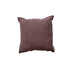 Wove Scatter Cushion, 50x50 cm