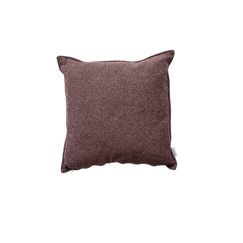 Wove Scatter Cushion, 50x50 cm