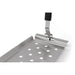 Broil King Narrow Topper Roasting Tray
