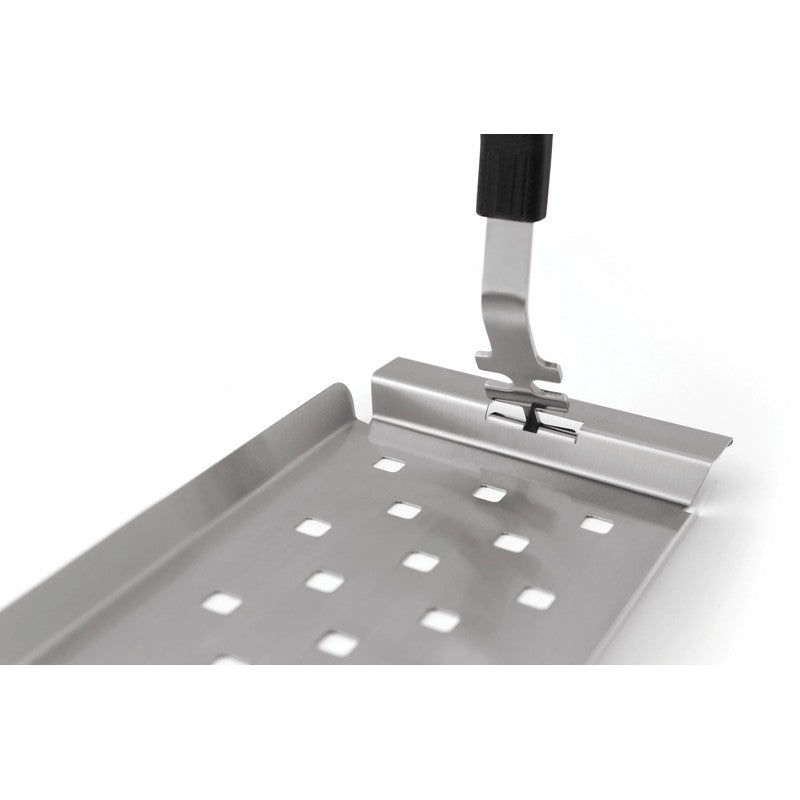 Broil King Narrow Topper Roasting Tray