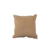 The Cotswold Cooking Company Essence Scatter Cushion, 50x50 cm