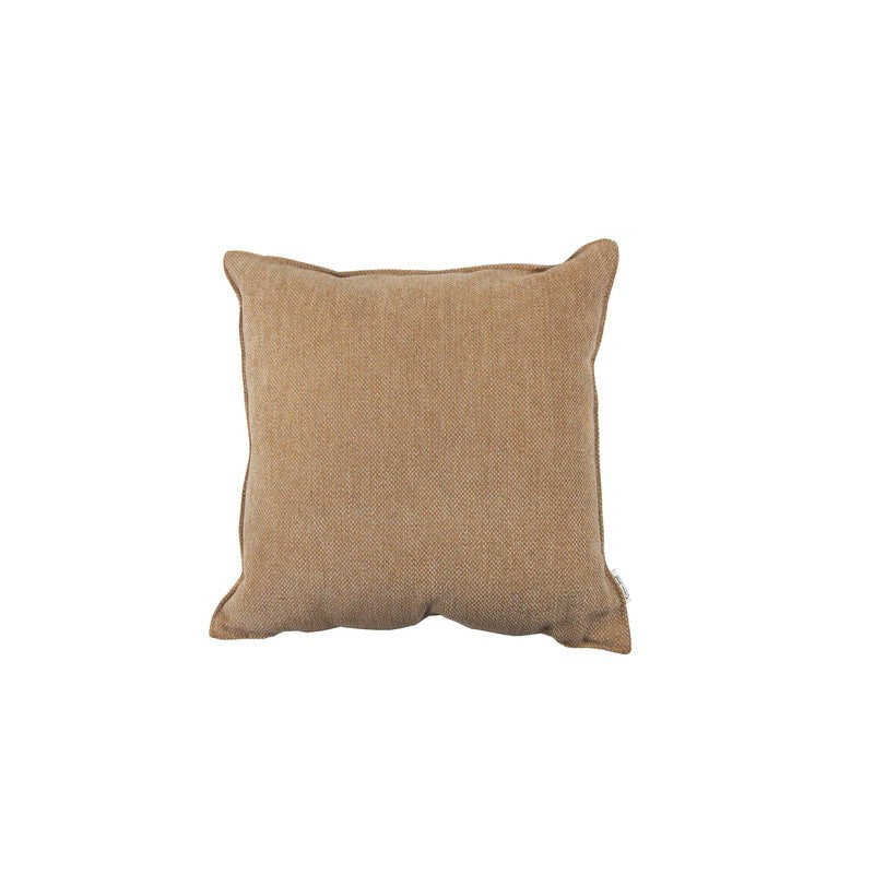 The Cotswold Cooking Company Essence Scatter Cushion, 50x50 cm
