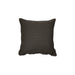 Focus Scatter Cushion, 50x50 cm