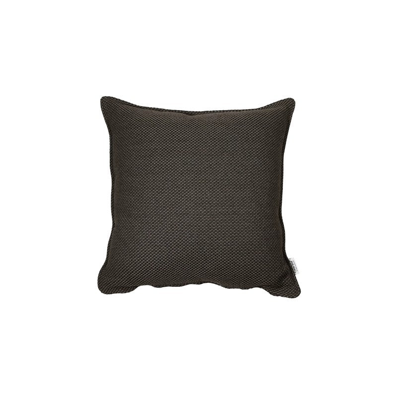Focus Scatter Cushion, 50x50 cm