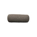 Cane-line Rise Scatter Cushion, 20x50 cm
