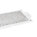 Blok Signature Stainless Steel Grill Top