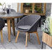 Cane-line Peacock Dining Chair