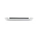 Hestan Ovenbond Stainless Steel Sheet Pan Medium